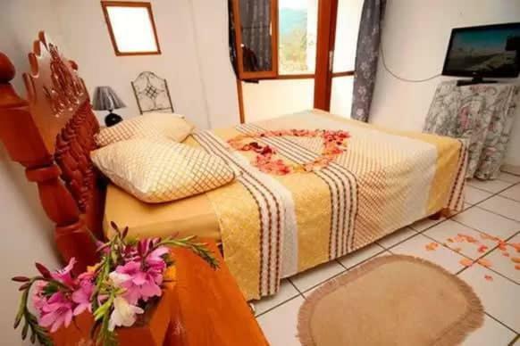 Hotel Casablanca Самайпата Экстерьер фото
